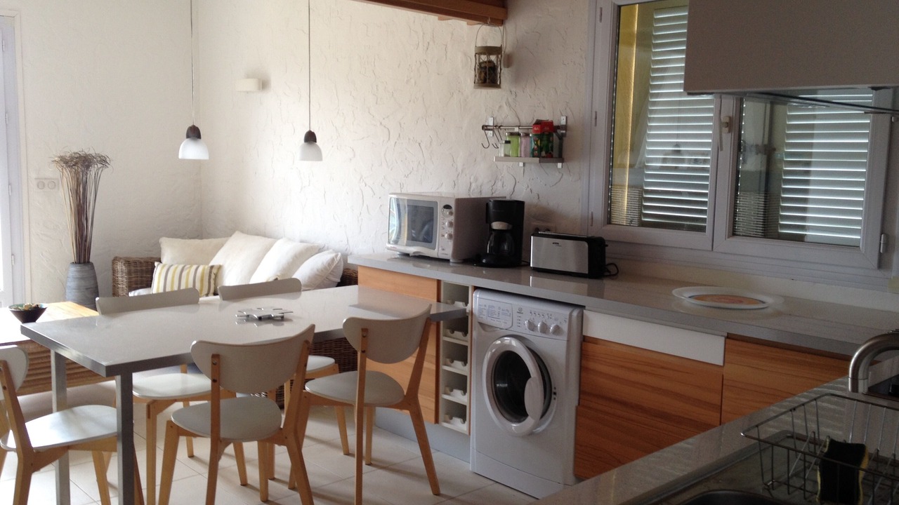 Photo of Others in Residences du Golfe de Lava