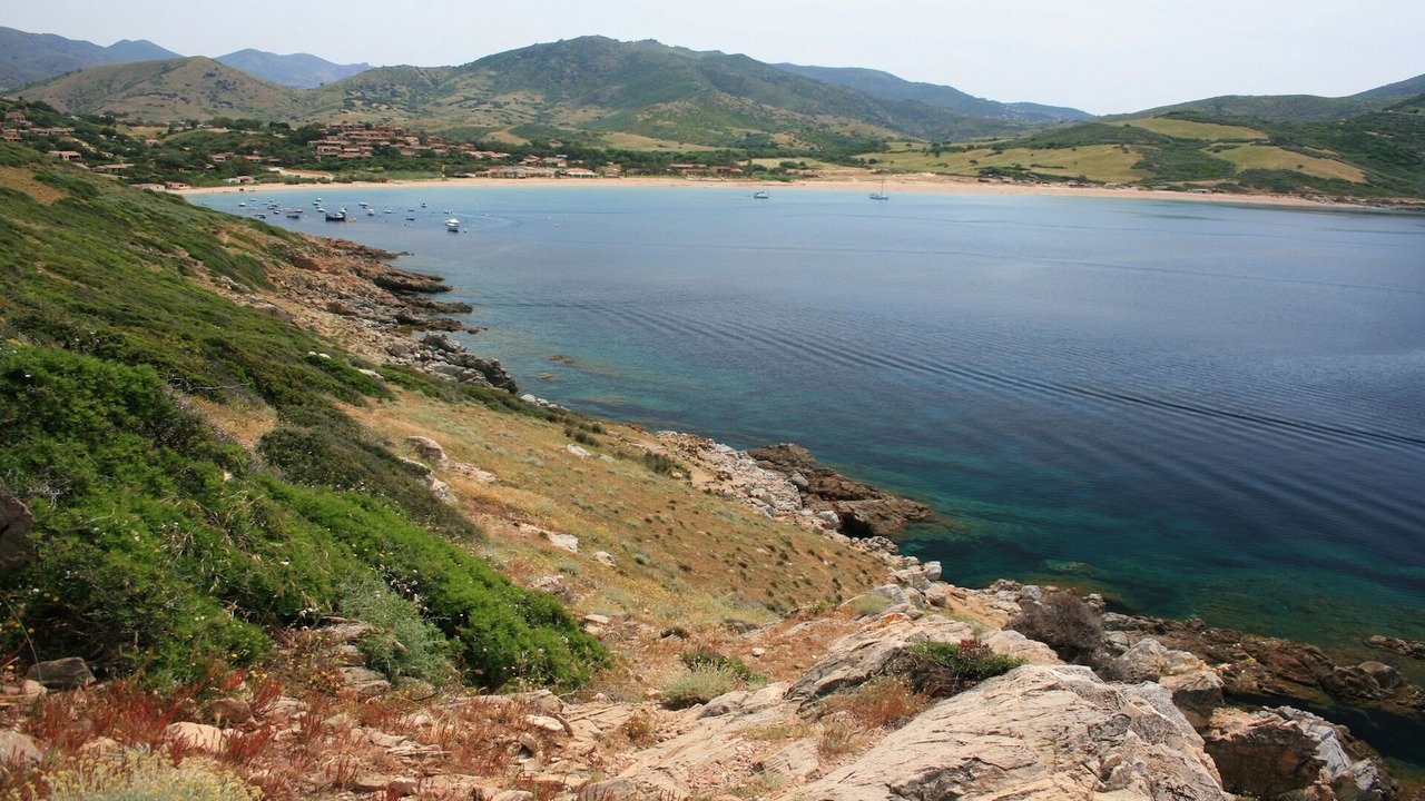 Photo of Others in Residences du Golfe de Lava