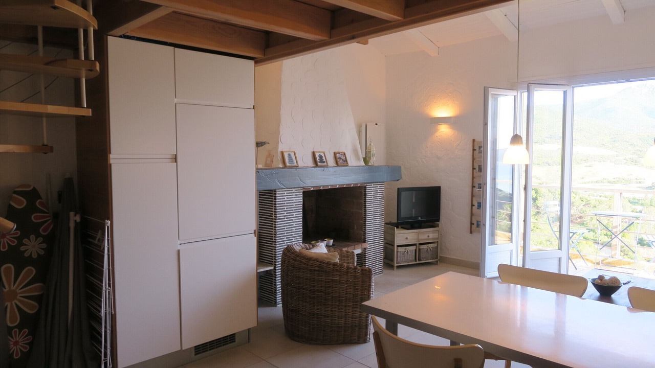 Photo of Others in Residences du Golfe de Lava