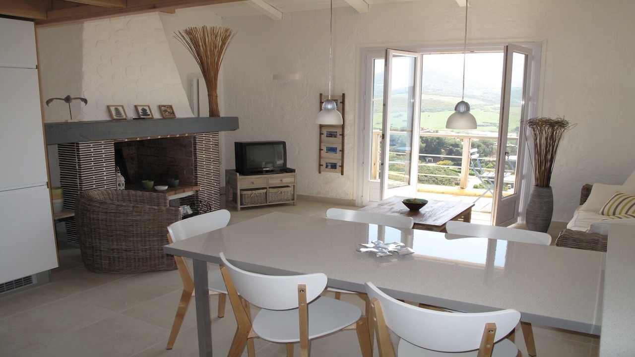 Photo of Others in Residences du Golfe de Lava