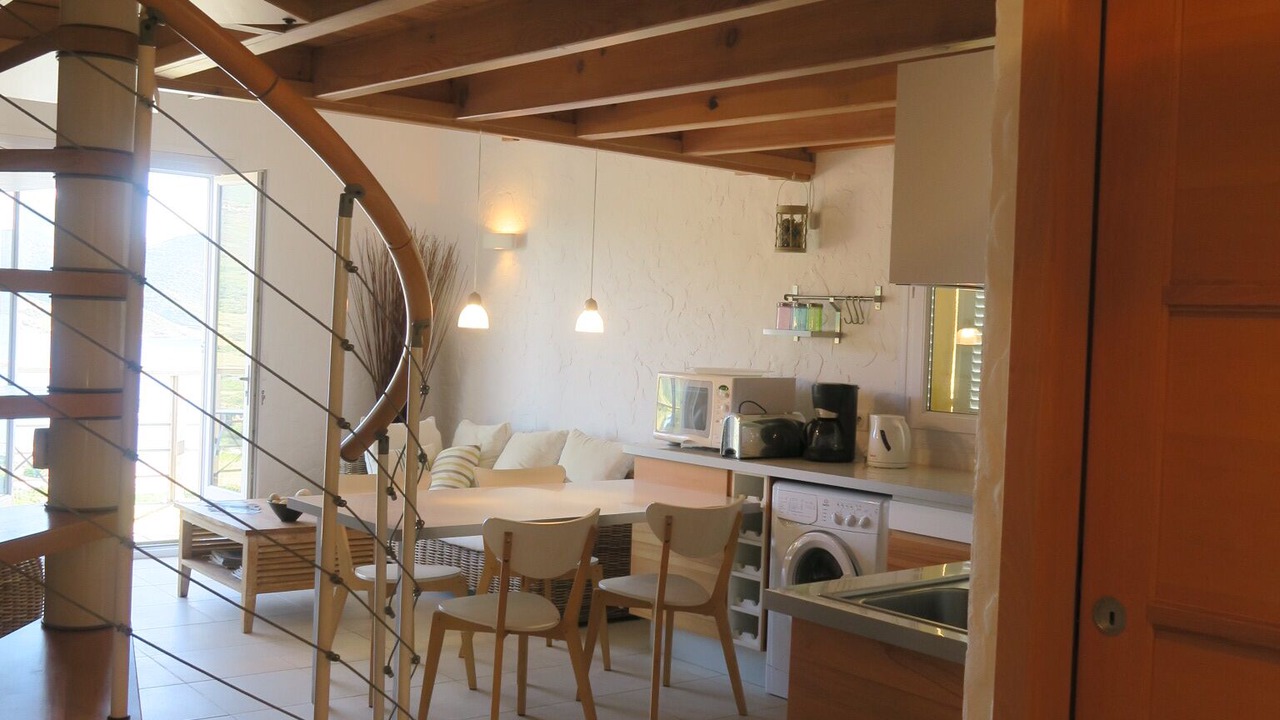 Photo of Others in Residences du Golfe de Lava