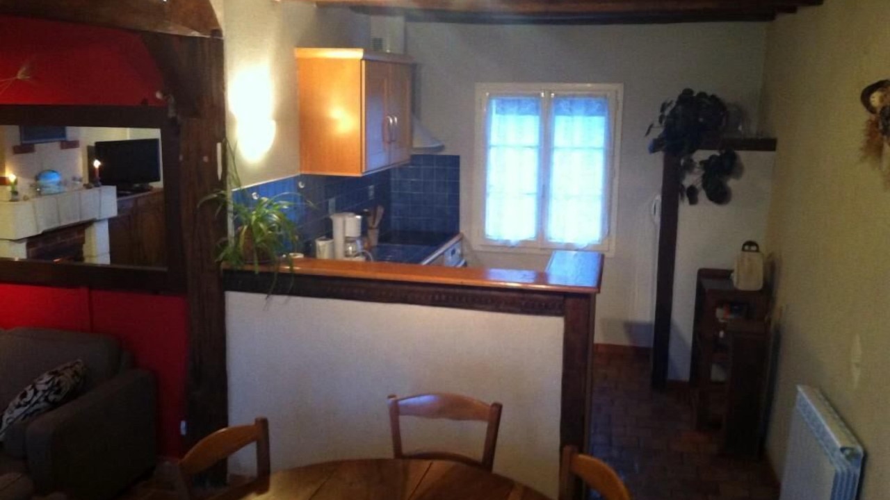 Photo of Others in Ligueil