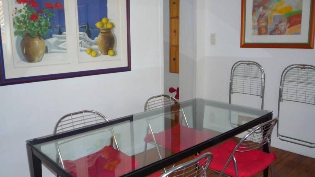 Photo of Livingroom in Saint-Georges