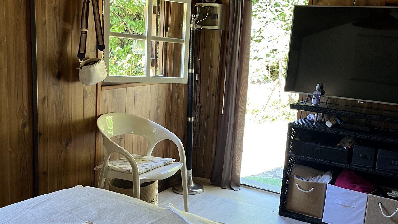 Photo of Bedroom in Belvedere