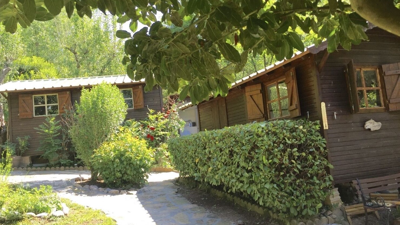 Photo of Outdoor in Belvedere