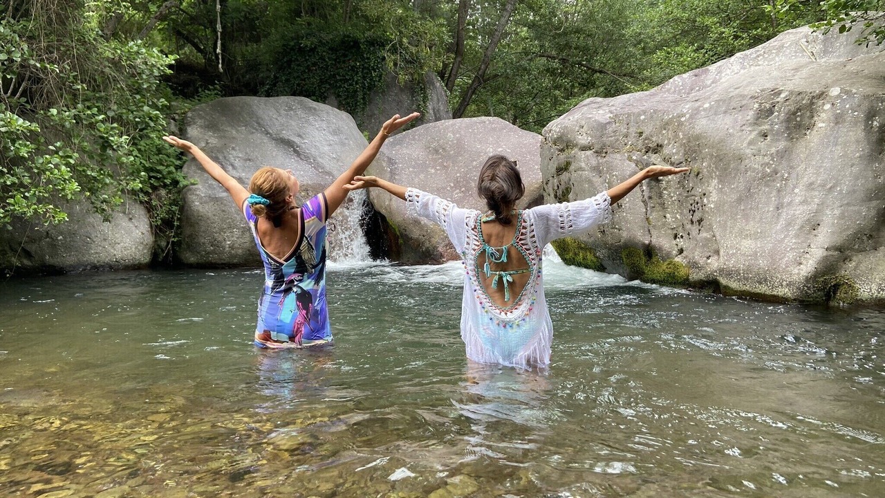 Photo of Others in Belvedere