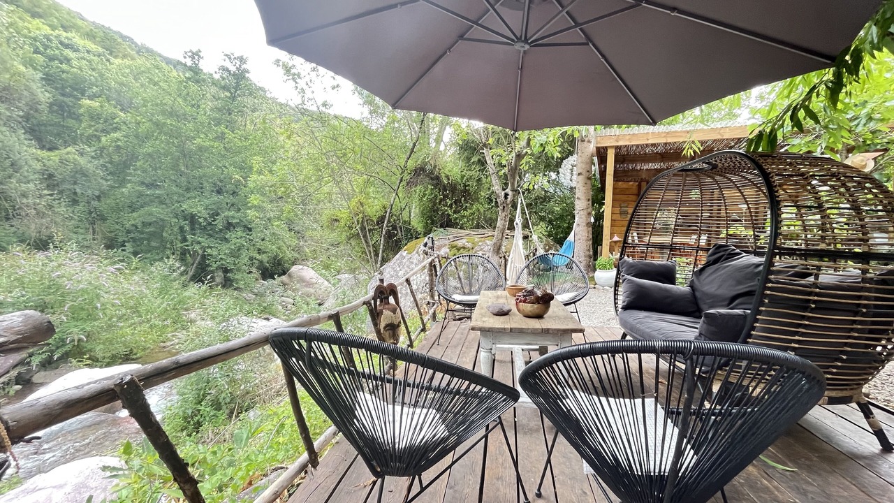 Photo of Outdoor in Belvedere