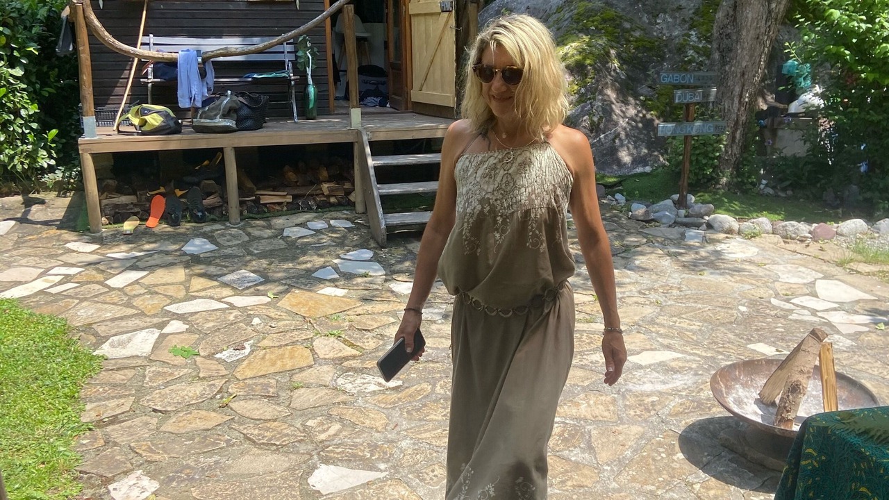 Photo of Patio Balcony in Belvedere