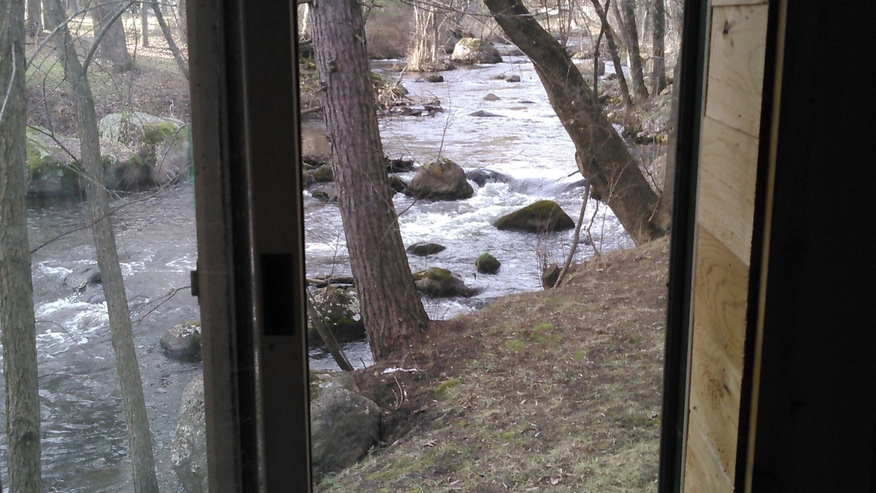 Photo of Others in Pine River