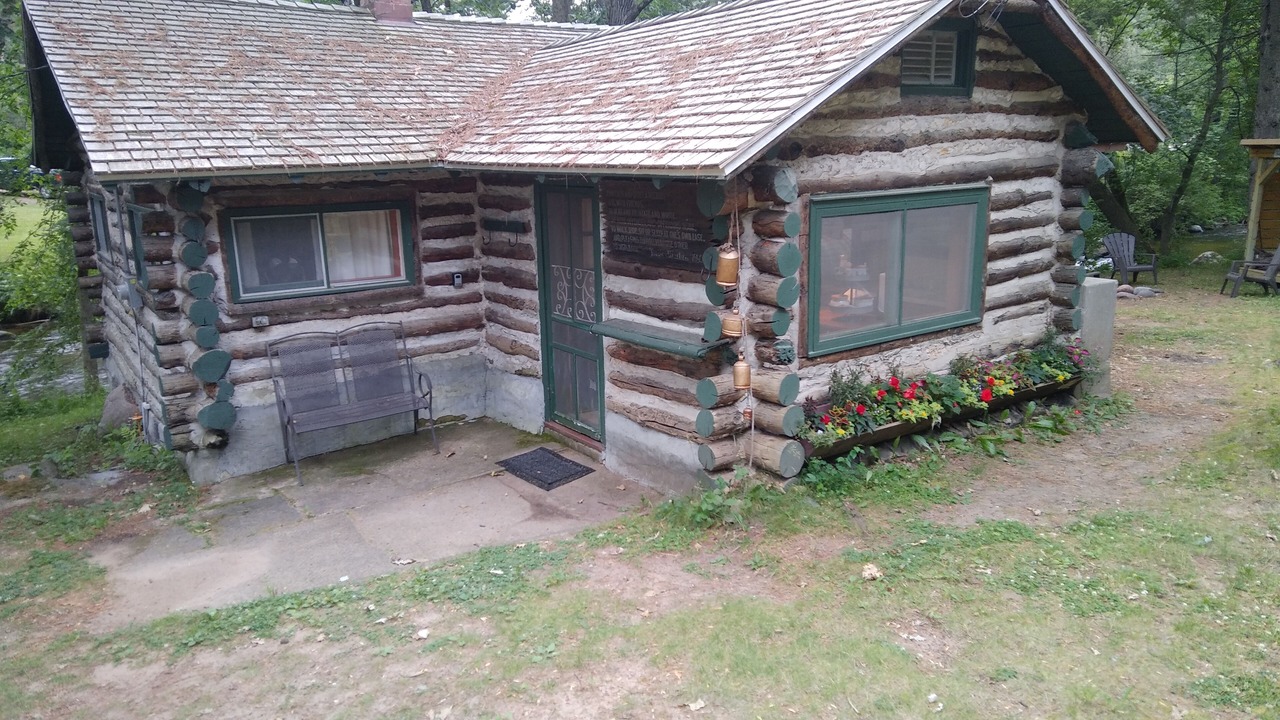 Photo of Outdoor in Pine River