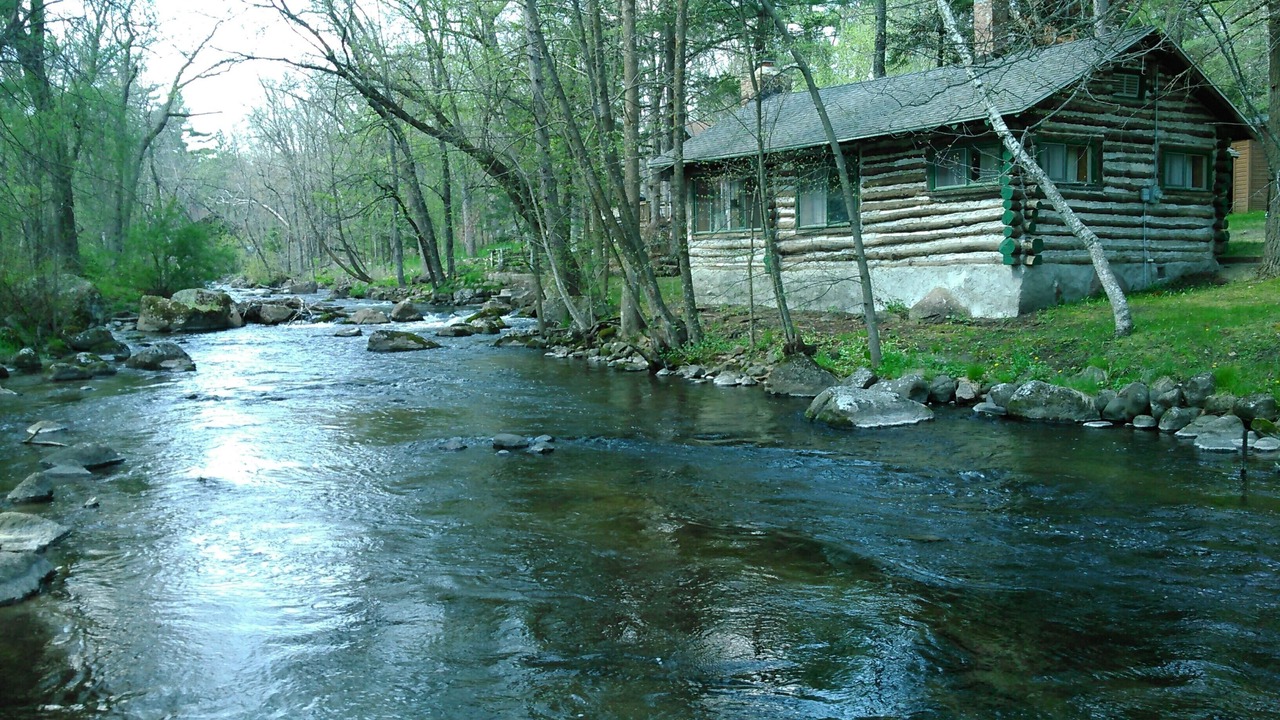 Photo of Outdoor in Pine River