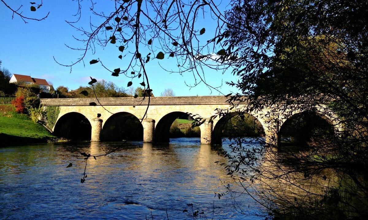 Photo of Outdoor in Le Vey