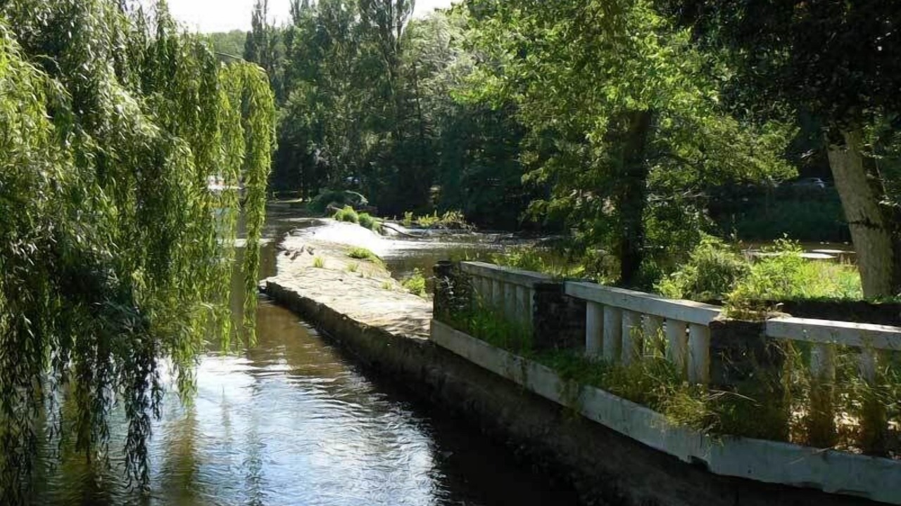 Photo of Outdoor in Le Vey