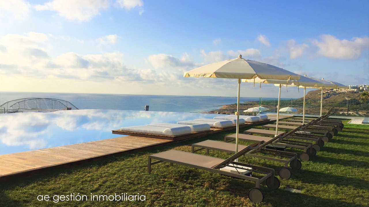 Photo of Outdoor in Els Arenals del Sol
