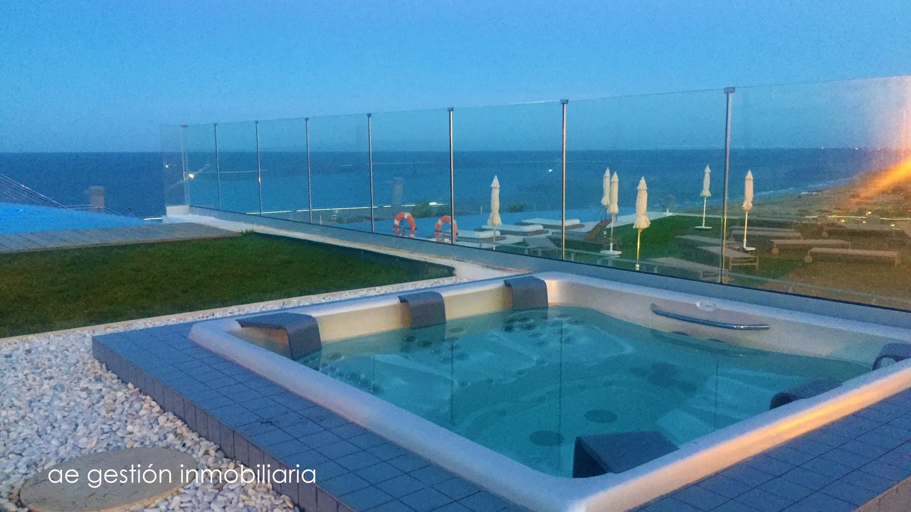 Photo of Outdoor in Els Arenals del Sol