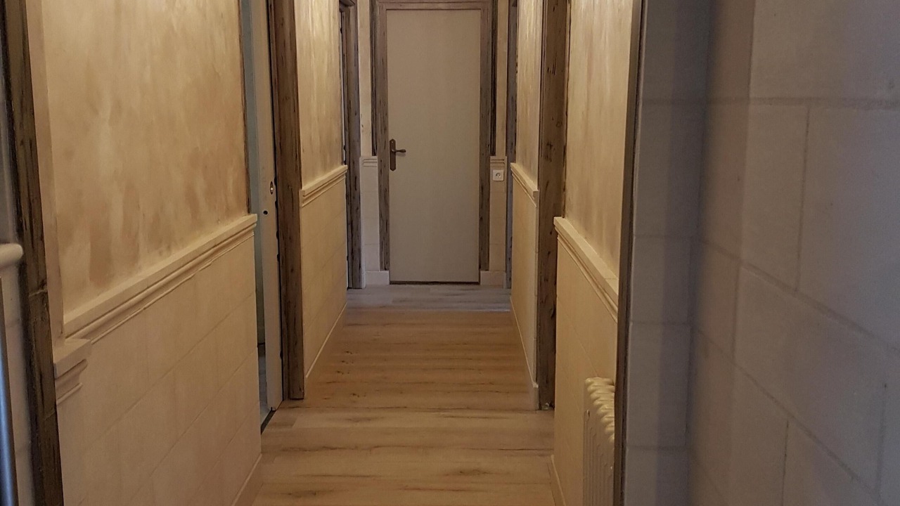 Photo of Others in Saint-Jean-aux-Bois