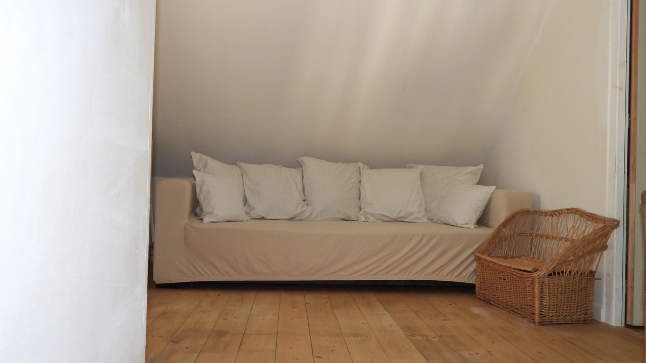 Photo of Livingroom in Saint-Jean-aux-Bois