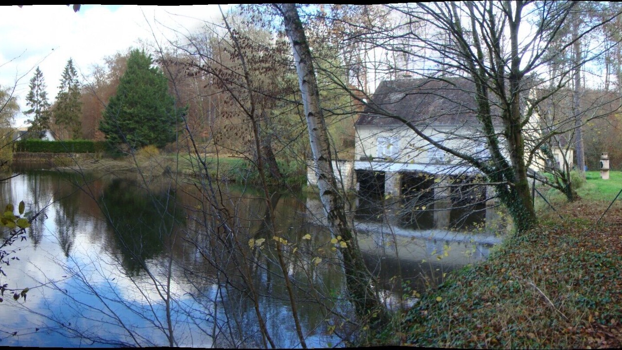 Photo of Others in Saint-Jean-aux-Bois