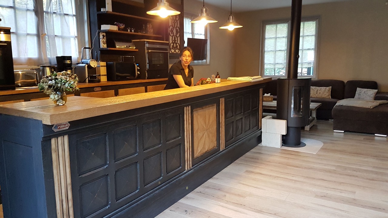 Photo of Others in Saint-Jean-aux-Bois