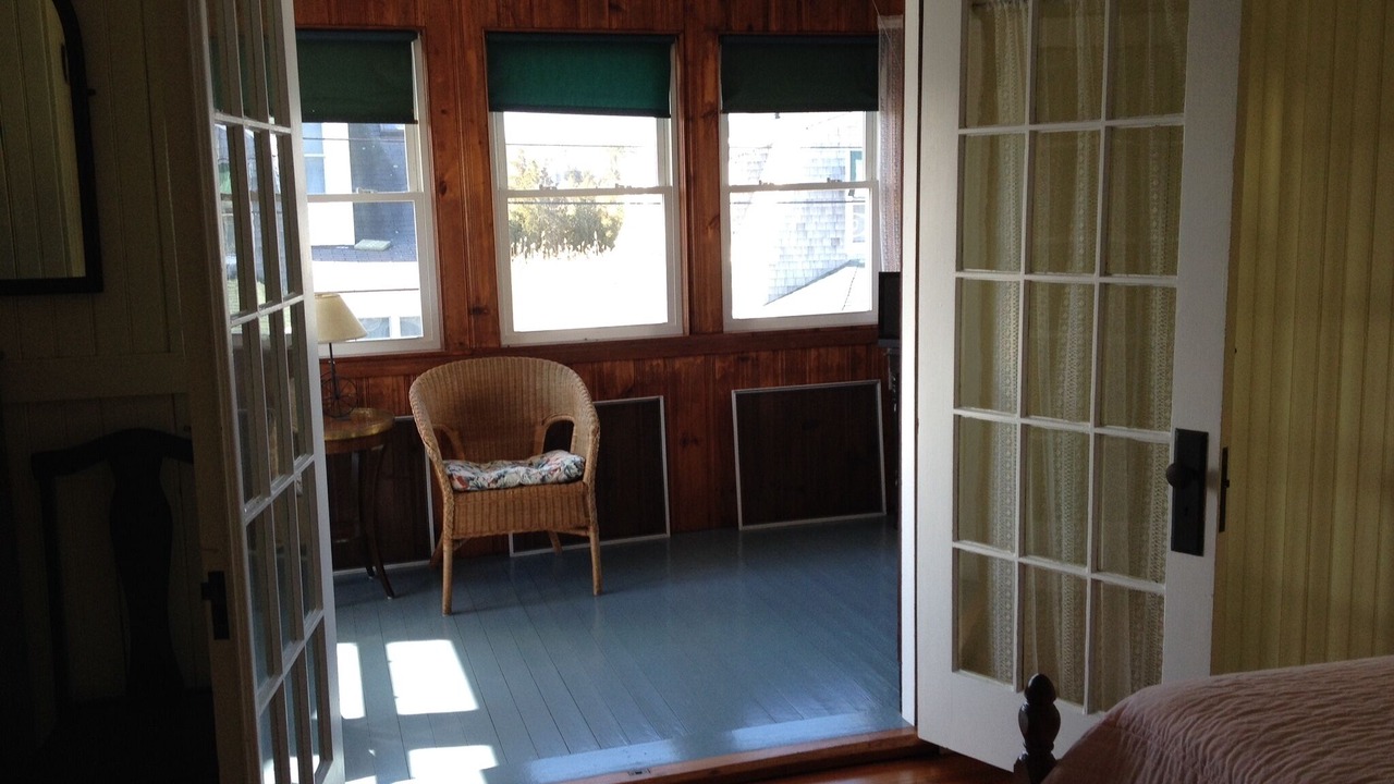 Photo of Outdoor in Pocasset