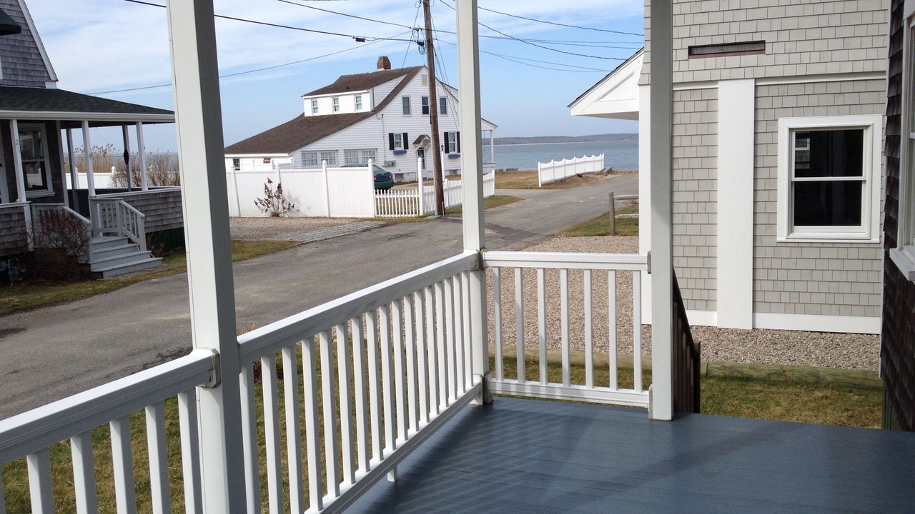 Photo of Outdoor in Pocasset