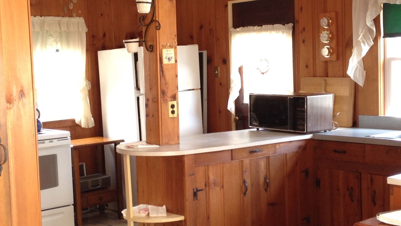 Photo of Others in Pocasset