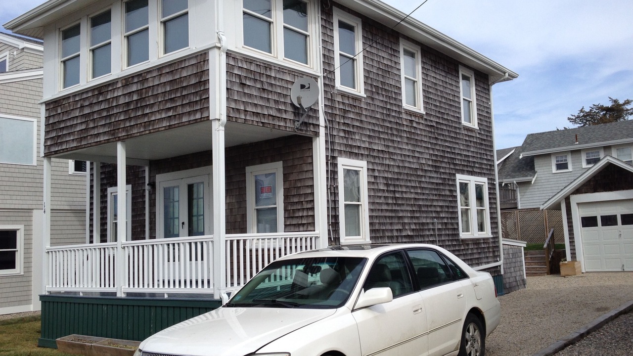 Photo of Others in Pocasset