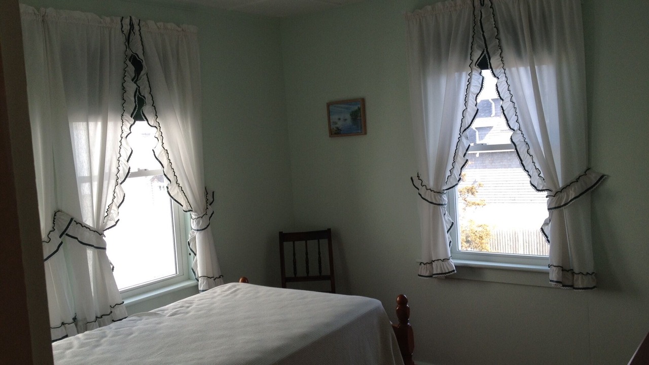 Photo of Others in Pocasset