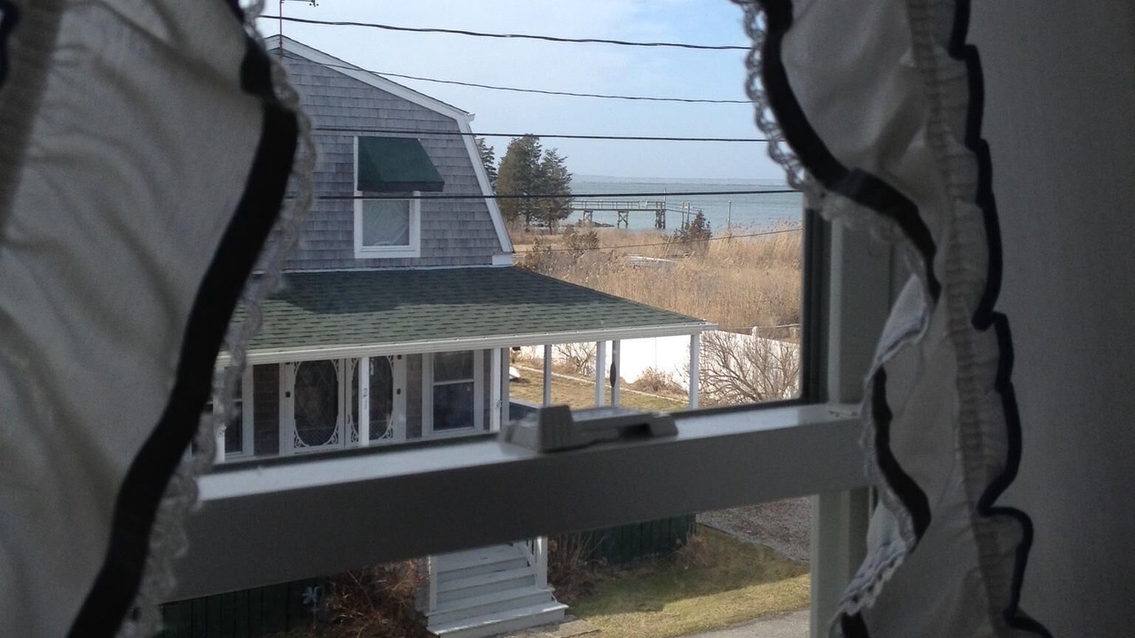 Photo of Others in Pocasset