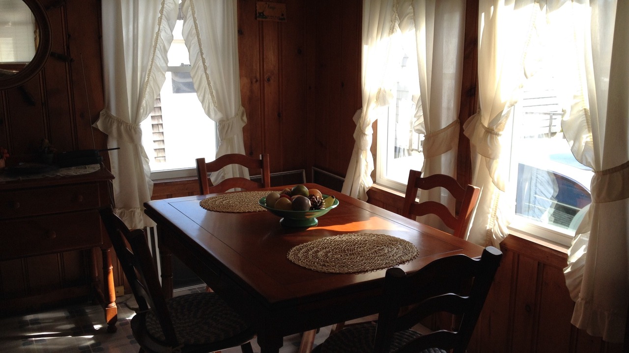 Photo of Others in Pocasset