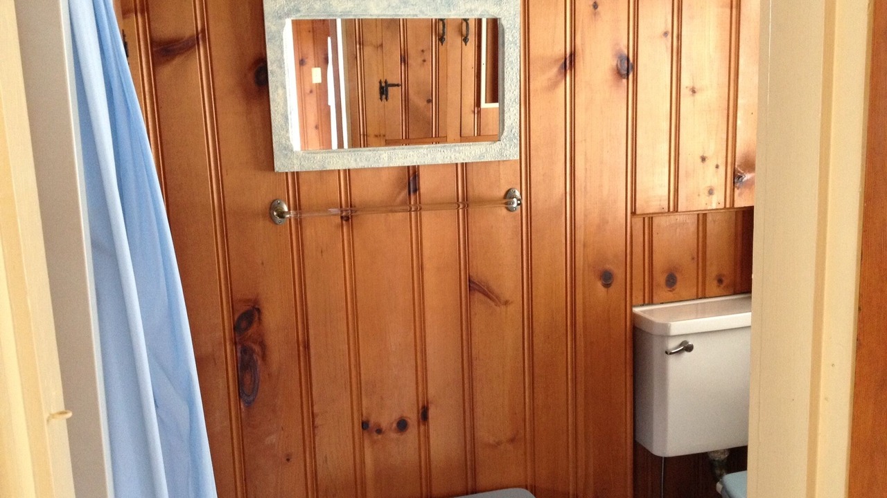 Photo of Bathroom in Pocasset