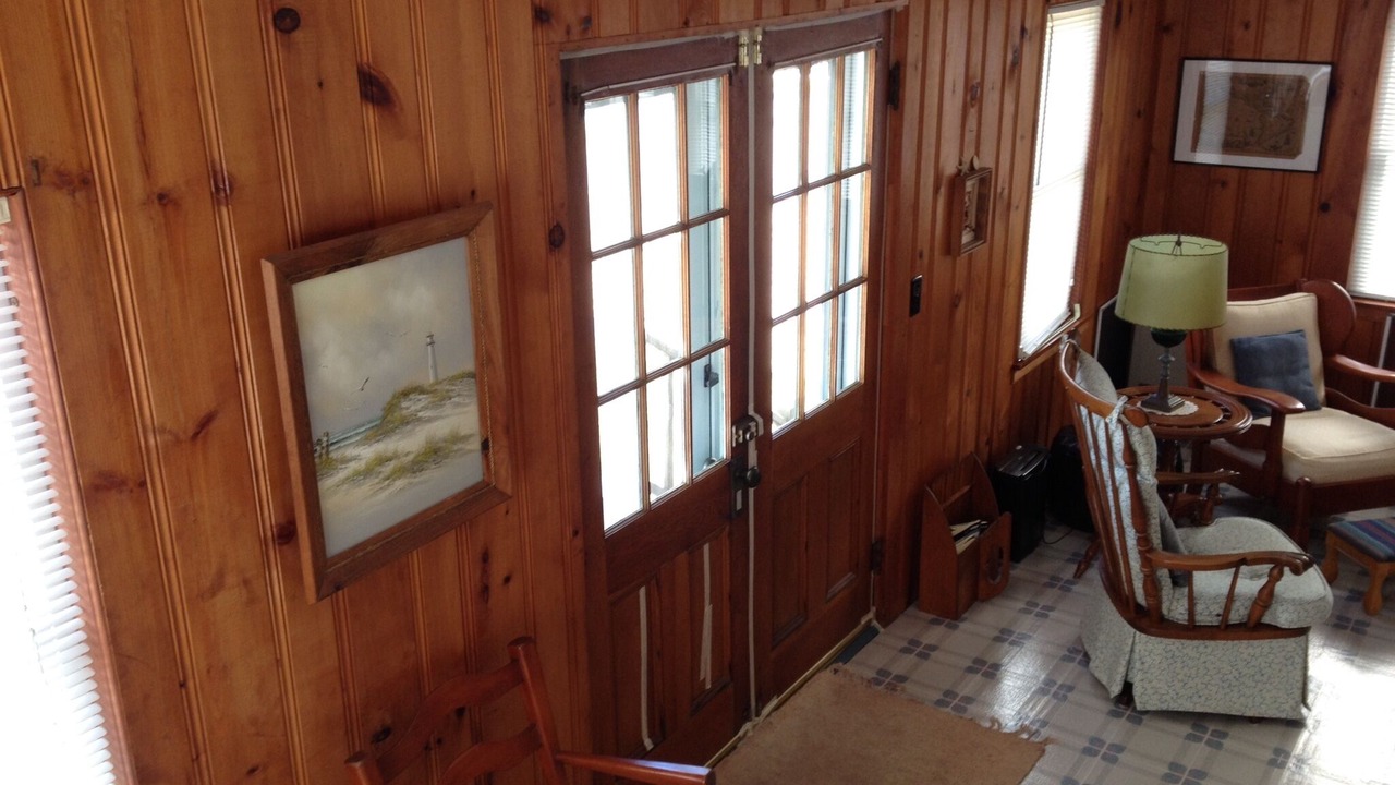 Photo of Others in Pocasset