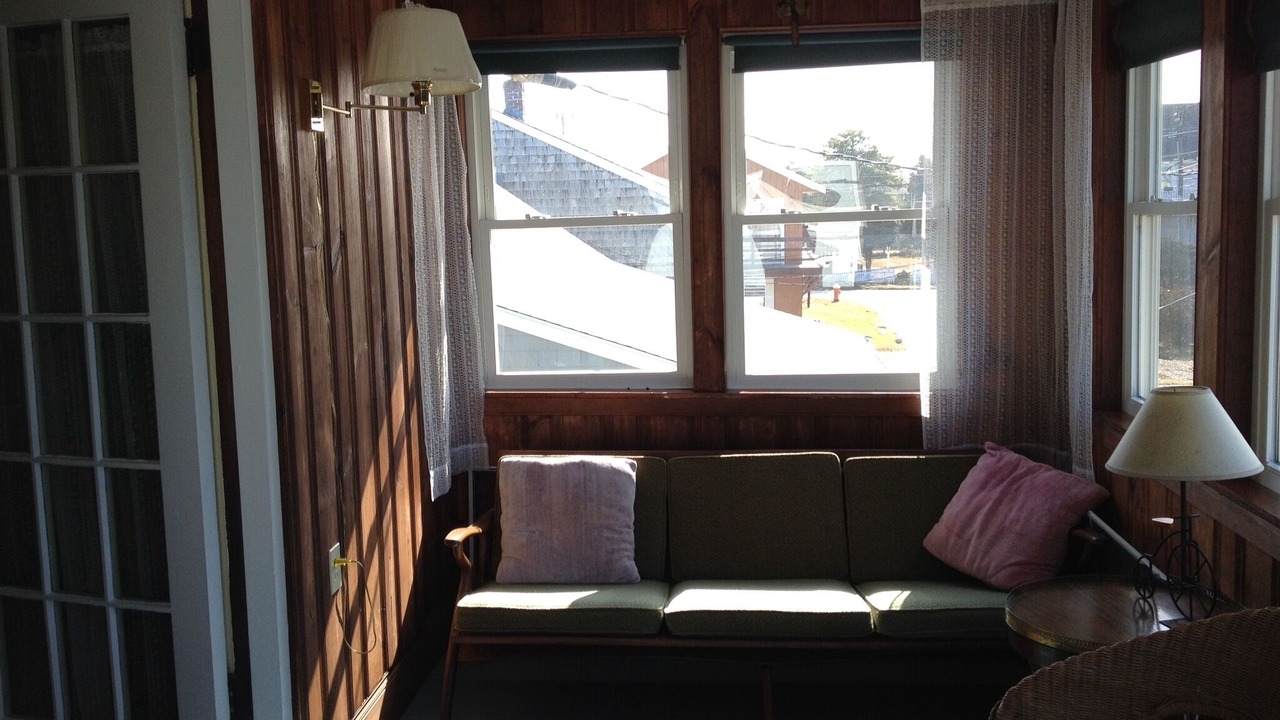 Photo of Outdoor in Pocasset