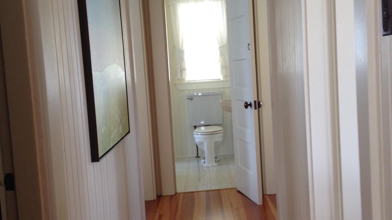 Photo of Others in Pocasset