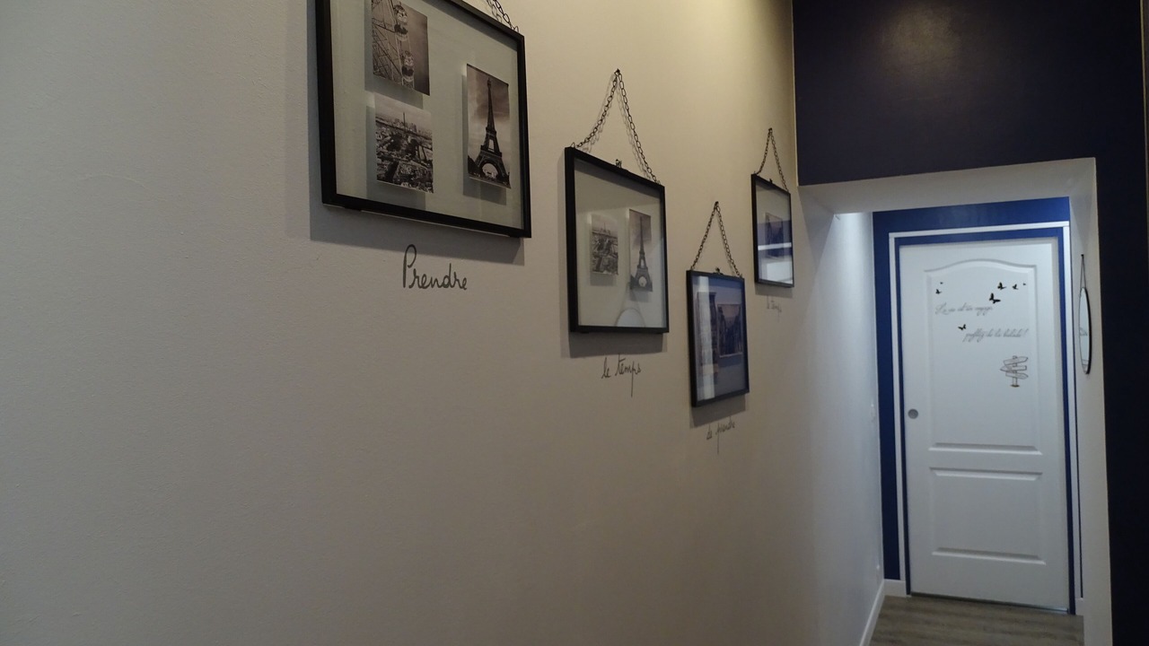 Photo of Others in Fecamp