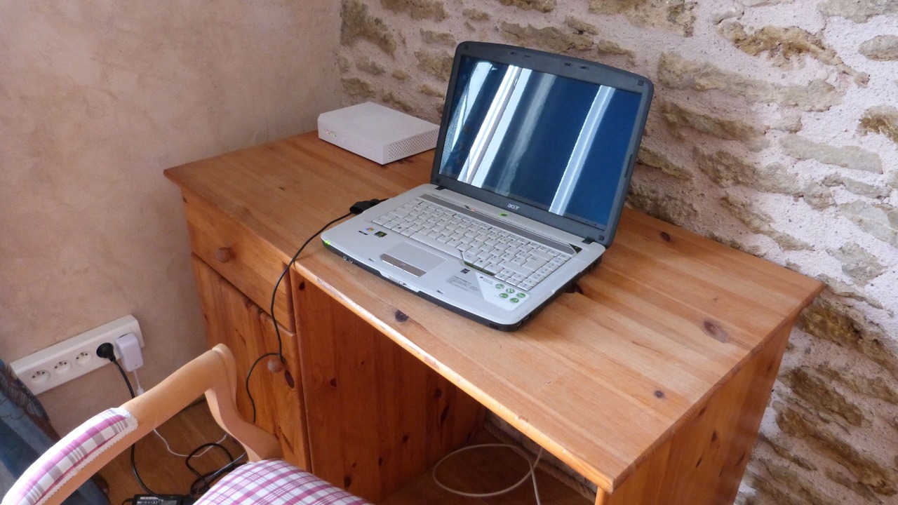 Photo of Others in Talmont-Saint-Hilaire