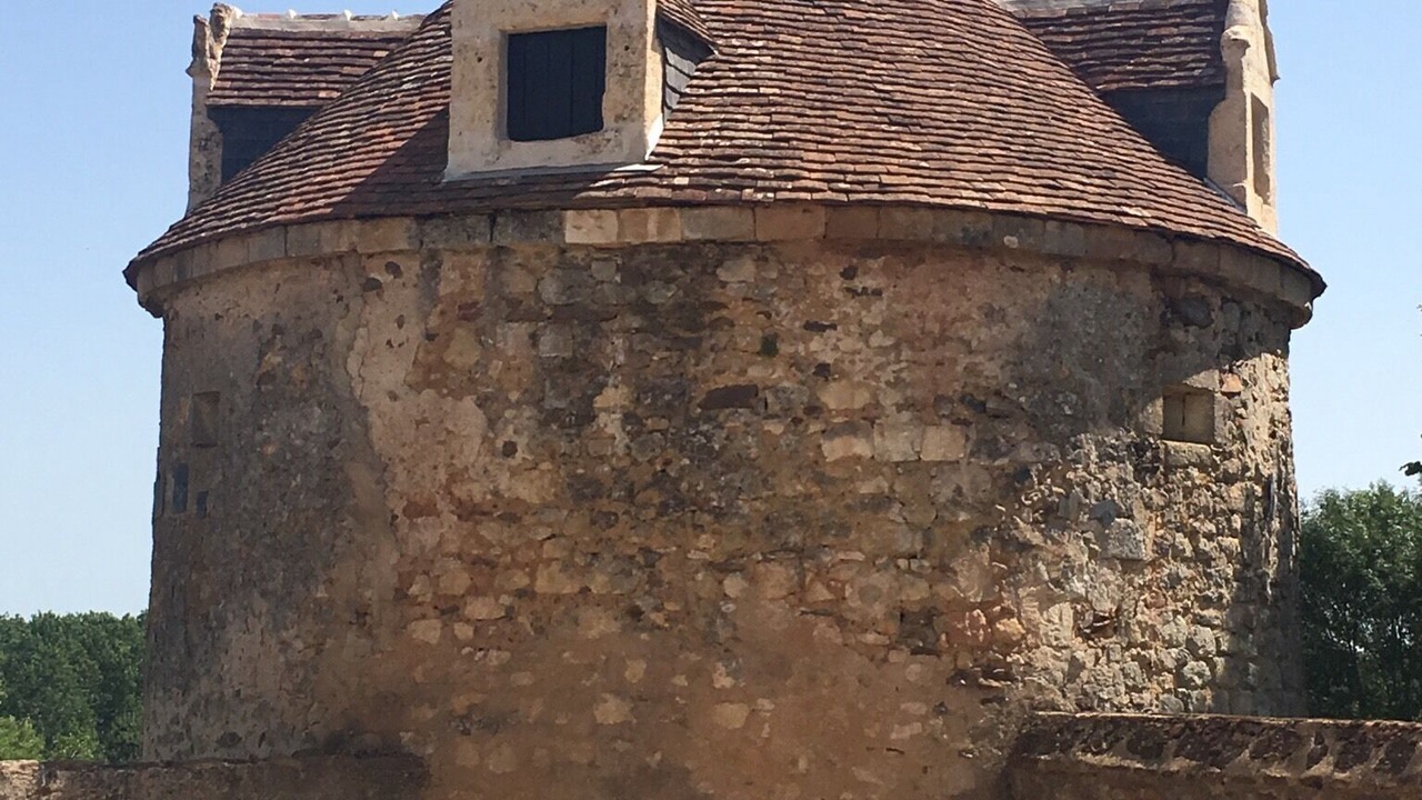 Photo of Outdoor in Abilly