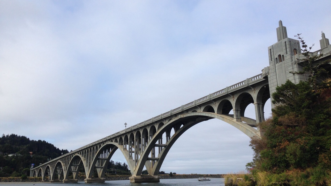 Photo of Others in Gold Beach