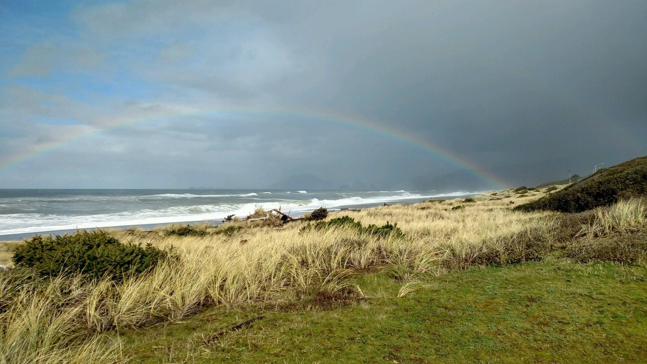 Photo of Others in Gold Beach