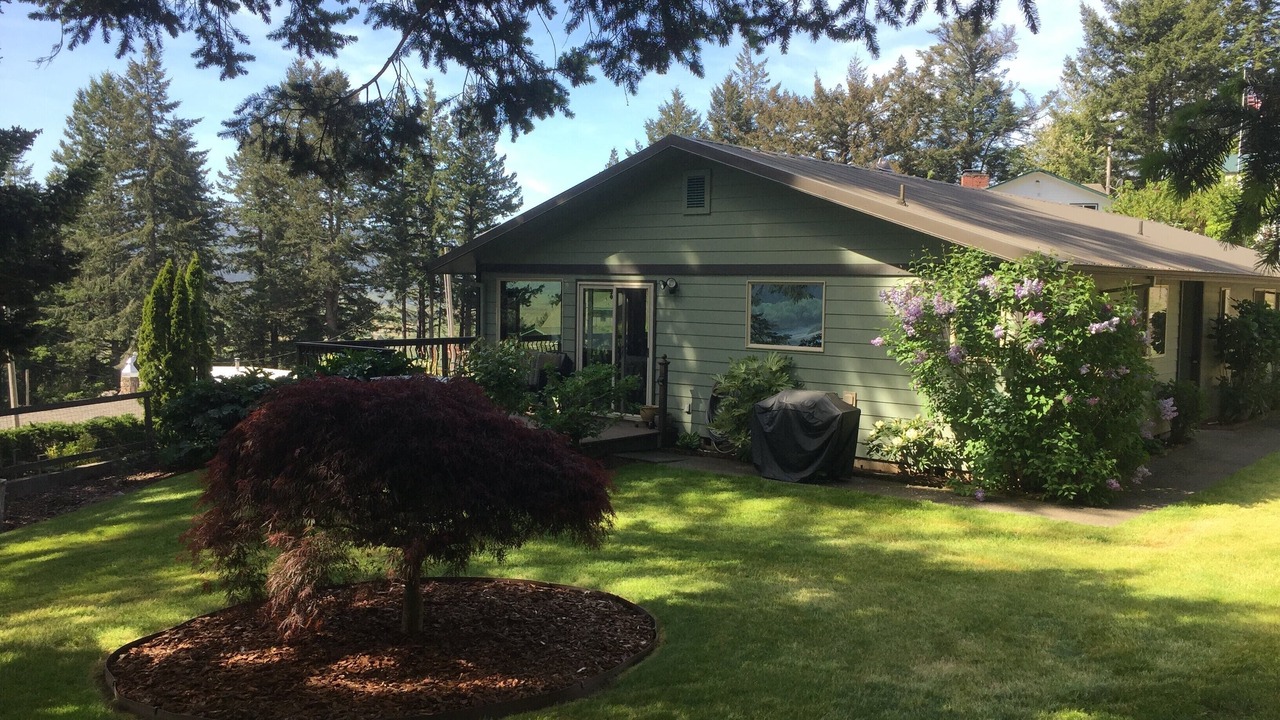 Photo of Outdoor in Gold Beach