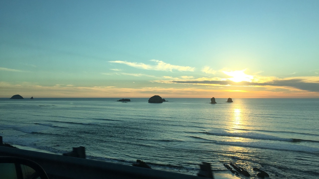 Photo of Others in Gold Beach