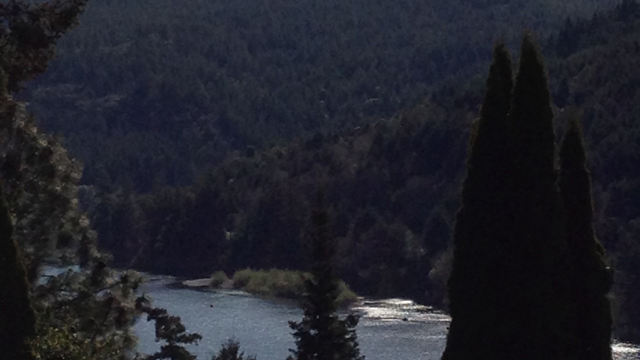 Photo of Others in Gold Beach