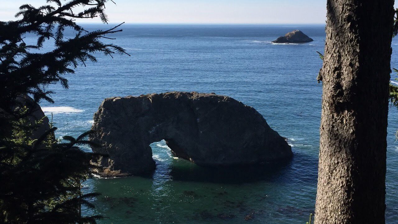 Photo of Others in Gold Beach