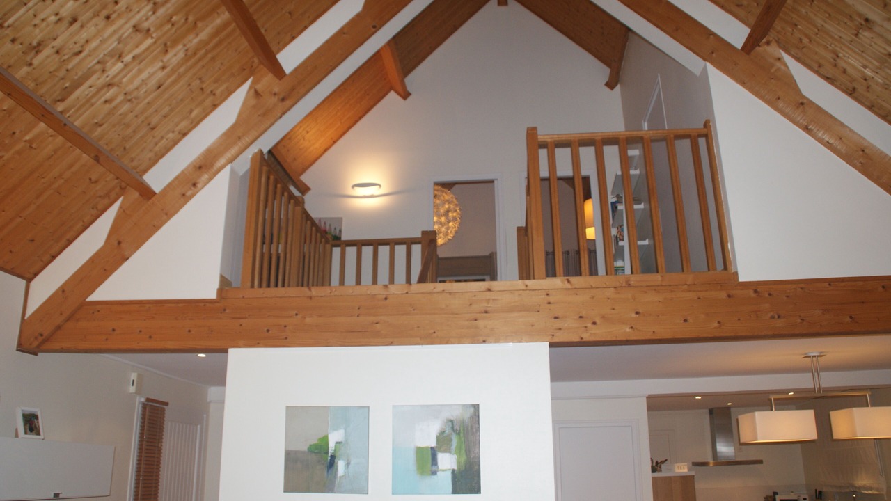 Photo of Others in Hardelot-Plage