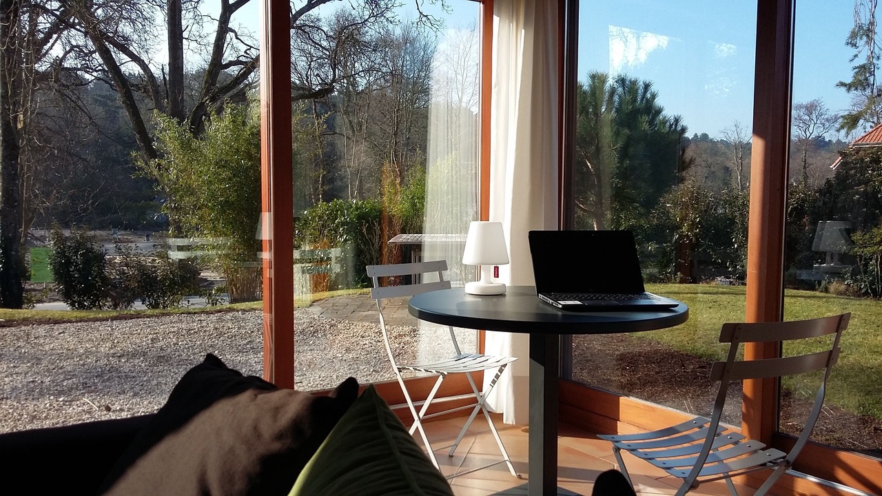 Photo of Others in Hardelot-Plage