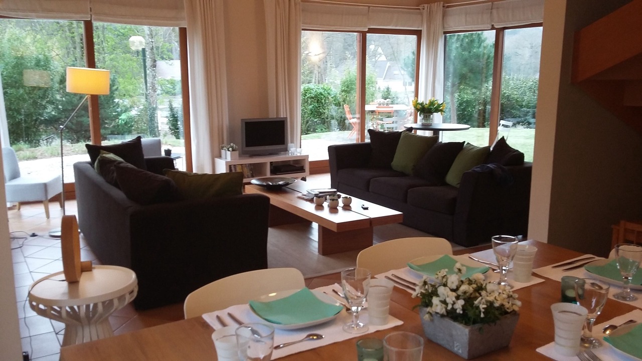 Photo of Others in Hardelot-Plage