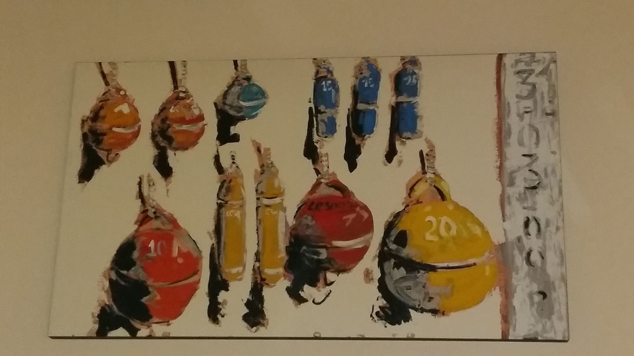 Photo of Others in Hardelot-Plage