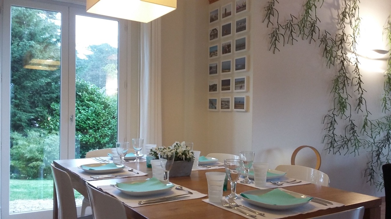 Photo of Others in Hardelot-Plage