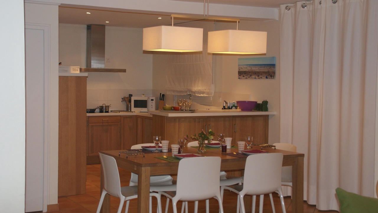 Photo of Others in Hardelot-Plage