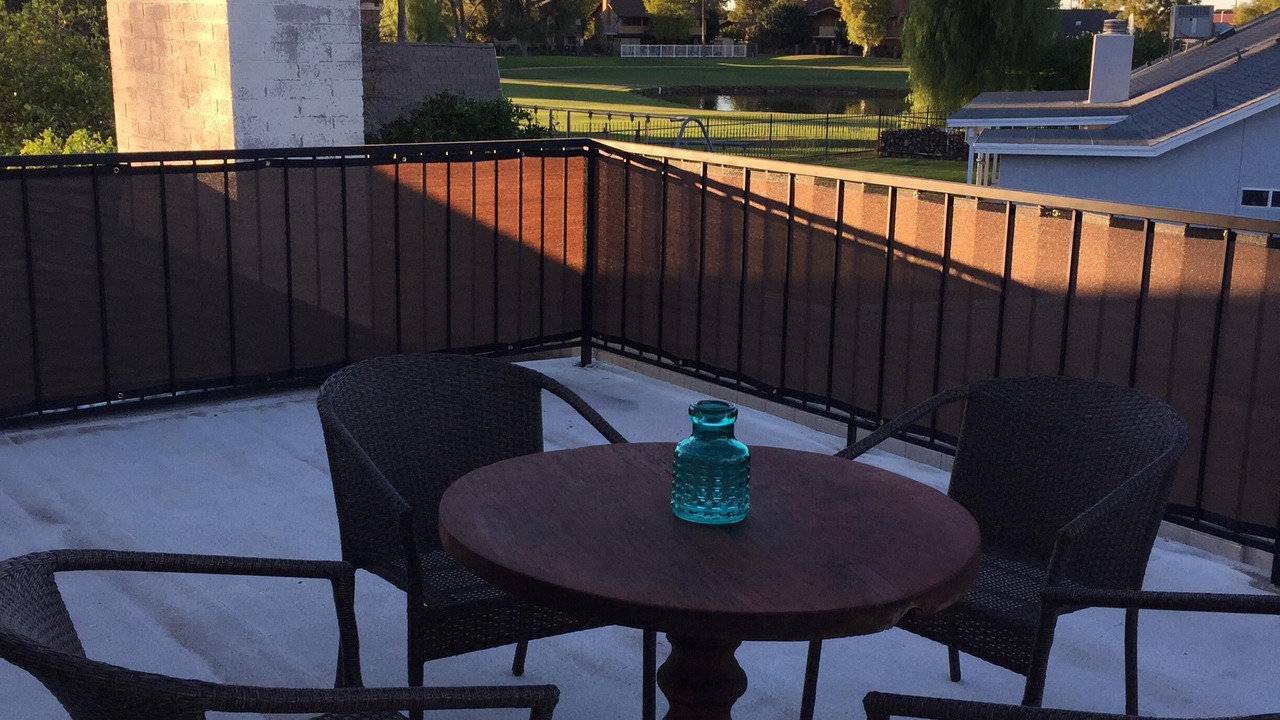 Photo of Outdoor in Mesa
